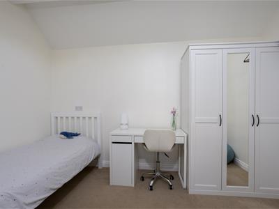 Picture 27